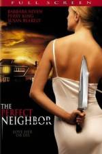 Watch The Perfect Neighbor Merdb