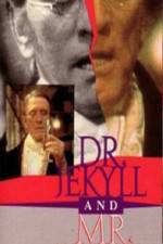 Watch Dr. Jekyll and Mr. Hyde Merdb