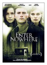 Watch Enter Nowhere Merdb