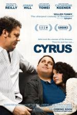Watch Cyrus Merdb