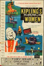 Watch Kipling\'s Women Merdb