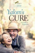 Watch Yalom's Cure Merdb