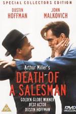 Watch Death of a Salesman Merdb