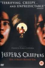 Watch Jeepers Creepers Merdb
