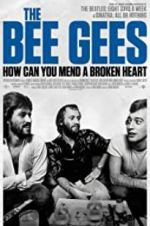 Watch The Bee Gees: How Can You Mend a Broken Heart Merdb
