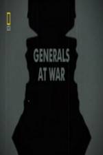 Watch National Geographic Generals At War El Alamein Merdb