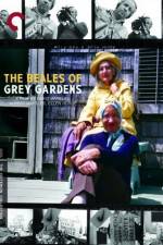 Watch The Beales of Grey Gardens Merdb