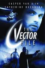Watch The Vector File Merdb