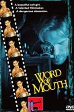 Watch Word of Mouth Merdb