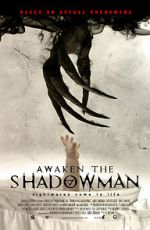 Watch Awaken the Shadowman Merdb