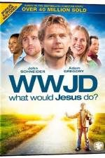 Watch What Would Jesus Do Merdb