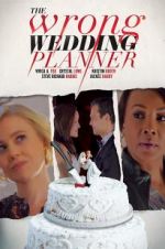Watch The Wrong Wedding Planner Merdb