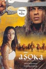 Watch Asoka Merdb