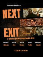 Watch Next Exit (Short 2023) Merdb