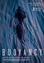 Watch Buoyancy Merdb