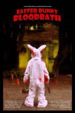 Watch Easter Bunny Bloodbath Merdb