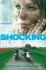 Watch Shocking Blue Merdb