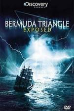 Watch Bermuda Triangle Exposed Merdb