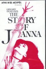 Watch The Story of Joanna Merdb