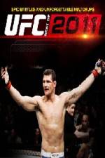 Watch UFC Best Of 2011 Merdb