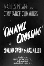 Watch Channel Crossing Merdb