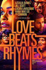 Watch Love Beats Rhymes Merdb