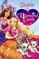Watch Barbie and the Diamond Castle Merdb