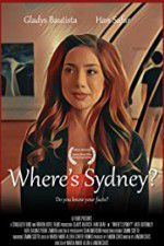 Watch Where\'s Sydney? Merdb