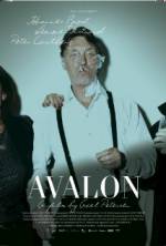 Watch Avalon Merdb