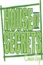 Watch House of Secrets Merdb