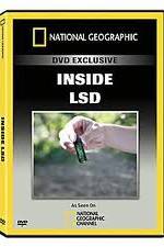 Watch National Geographic: Inside LSD Merdb