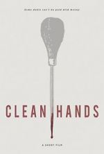 Watch Clean Hands Merdb