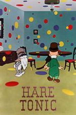 Watch Hare Tonic (Short 1945) Merdb
