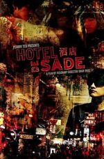Watch Hotel De Sade Merdb