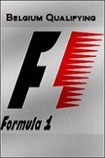 Watch Formula 1 2011 Belgian Grand Prix Qualifying Merdb