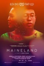 Watch Maineland Merdb