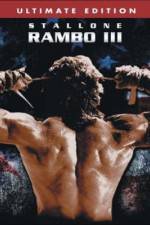 Watch Rambo III Merdb