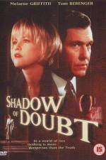 Watch Shadow of Doubt Merdb