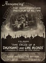 Watch The Tales of a Thousand and One Nights Merdb