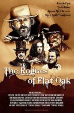 Watch The Rogues of Flat Oak Merdb
