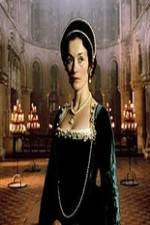 Watch The Last Days Of Anne Boleyn Merdb