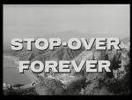 Watch Stop-over Forever Merdb