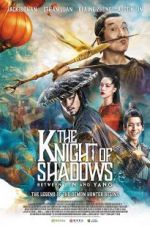 Watch The Knight of Shadows: Between Yin and Yang Merdb