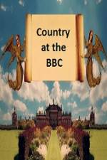Watch Country at the BBC Merdb