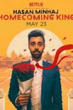 Watch Hasan Minhaj: Homecoming King Merdb
