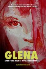 Watch Glena Merdb