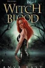 Watch Blood Witch Merdb