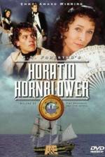 Watch Hornblower The Duchess and the Devil Merdb