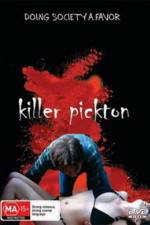 Watch Killer Pickton Merdb