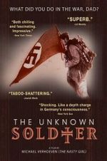 Watch The Unknown Soldier Merdb